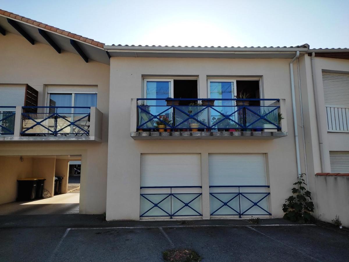Les Beaux Arts La Rochelle (Charente-Maritime) Exterior photo